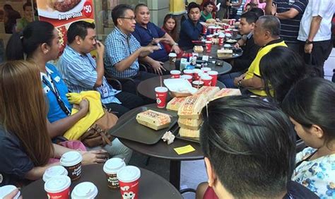 roxas scandal|CA clears Roxas City ex.